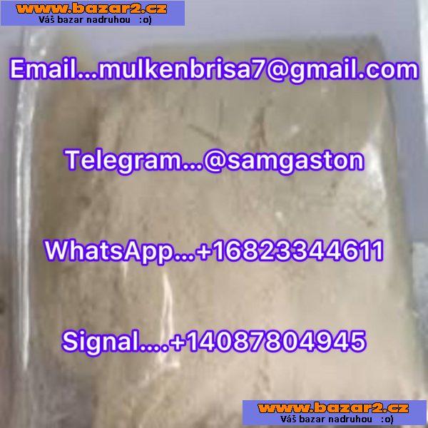 Buy FENTANYL,Buy 6CLADBA/Buy 5cladba/Buy K2 paper spray liquid, JWH-018,ADB-BUTI