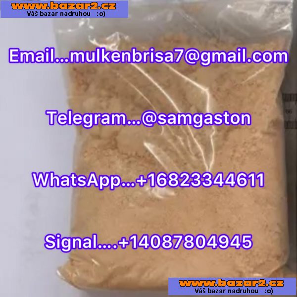 Buy FENTANYL,Buy 6CLADBA/Buy 5cladba/Buy K2 paper spray liquid, JWH-018,ADB-BUTI