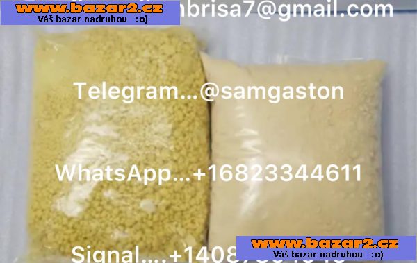 Buy FENTANYL,Buy 6CLADBA/Buy 5cladba/Buy K2 paper spray liquid, JWH-018,ADB-BUTI