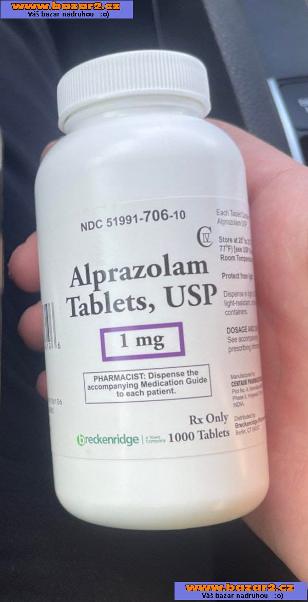 Original Medicines With Sealed Packs Available