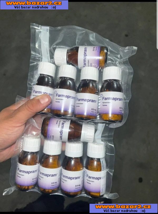 Original Medicines With Sealed Packs Available