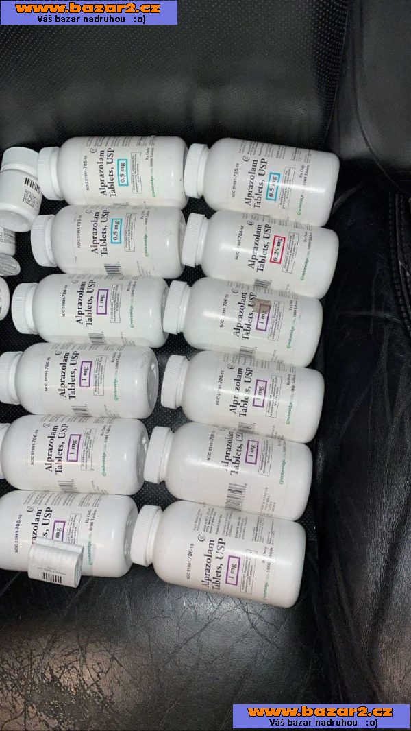 Original and sealed medicines available