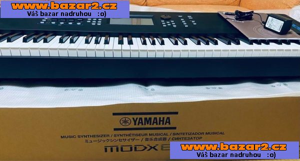 Yamaha Genos2 76-key, Yamaha Genos 76-Key , Yamaha Tyros5 76-Key , Yamaha MODX8+