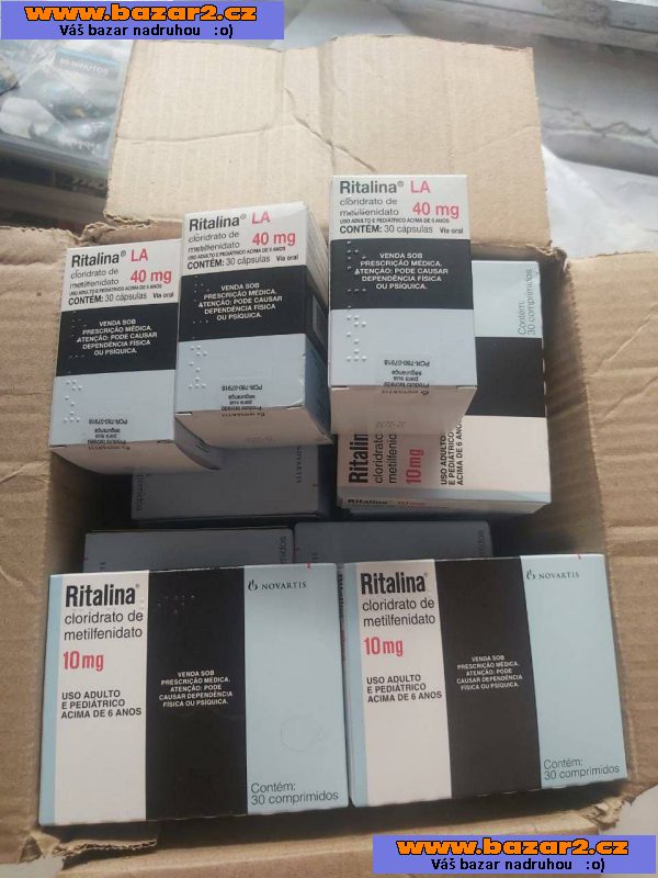 Original Medicines With Sealed Packs Available