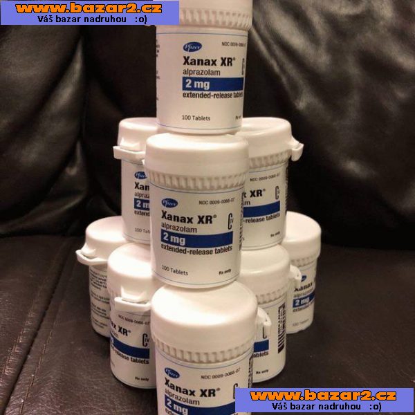 Original Medicines With Sealed Packs Available