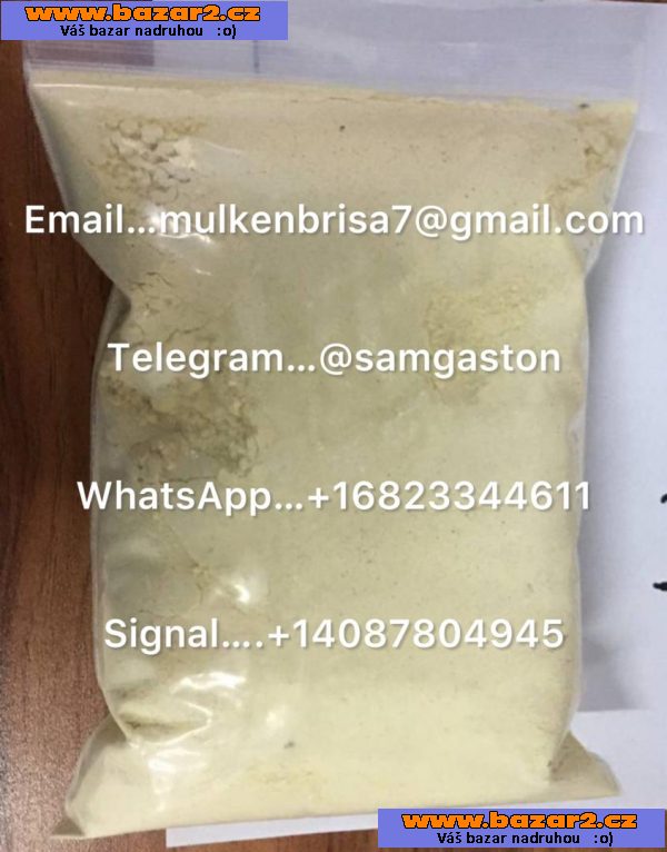 Buy 6CLADBA, 5CLADBA, Buy K2 Paper Sheet,Buy K2 Spray/K2 Powder, ADB-BUTINACA, 5