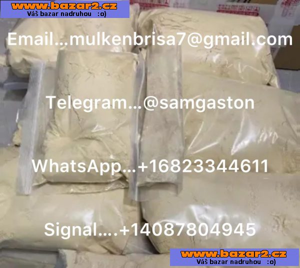 Buy 6CLADBA, 5CLADBA, Buy K2 Paper Sheet,Buy K2 Spray/K2 Powder, ADB-BUTINACA, 5