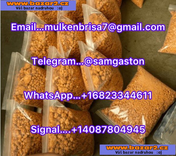 Buy 6CLADBA, 5CLADBA, Buy K2 Paper Sheet,Buy K2 Spray/K2 Powder, ADB-BUTINACA, 5
