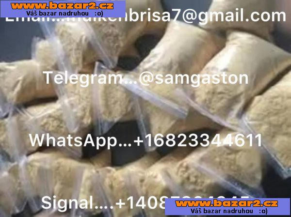 Buy 6CLADBA, 5CLADBA, Buy K2 Paper Sheet,Buy K2 Spray/K2 Powder, ADB-BUTINACA, 5