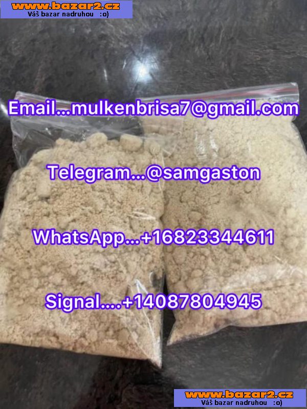 Buy 6CLADBA, 5CLADBA, Buy K2 Paper Sheet,Buy K2 Spray/K2 Powder, ADB-BUTINACA, 5