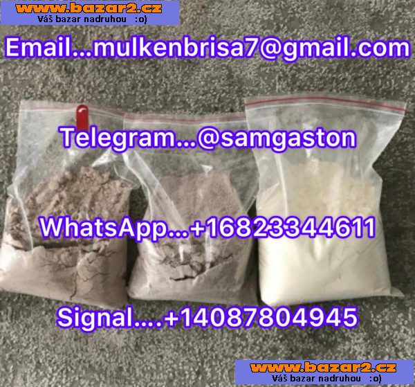 Buy 6CLADBA, 5CLADBA, Buy K2 Paper Sheet,Buy K2 Spray/K2 Powder, ADB-BUTINACA, 5