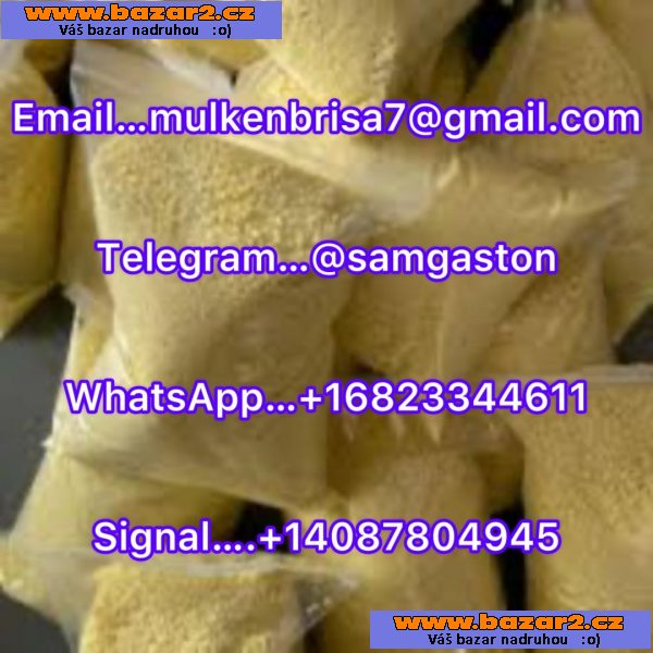 ​Buy 6CLADBA, 5CLADBA, Buy K2 Paper Sheet,Buy K2 Spray/K2 Powder, ADB-BUTINACA, 