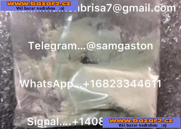 ​Buy 6CLADBA, 5CLADBA, Buy K2 Paper Sheet,Buy K2 Spray/K2 Powder, ADB-BUTINACA, 