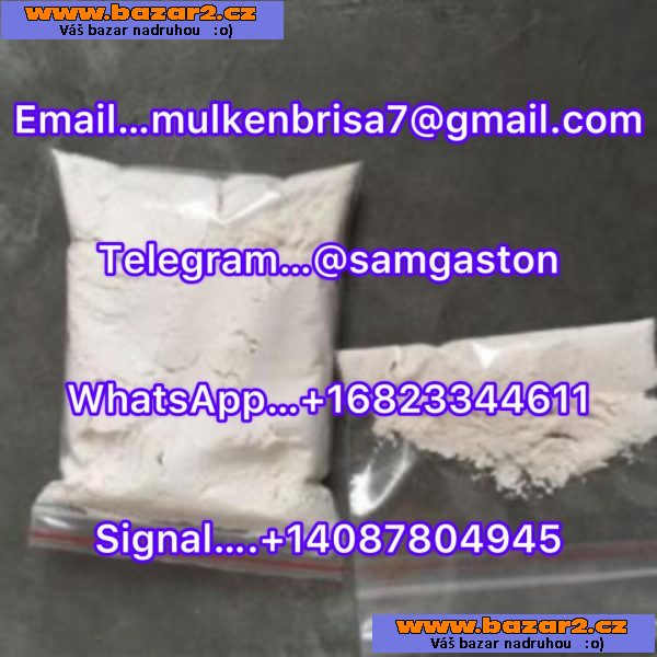 Buy 6CLADBA, 5CLADBA, Buy K2 Paper Sheet,Buy K2 Spray/K2 Powder, ADB-BUTINACA, 5
