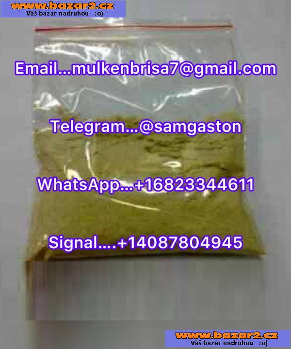 Buy 6CLADBA, 5CLADBA, Buy K2 Paper Sheet,Buy K2 Spray/K2 Powder, ADB-BUTINACA, 5