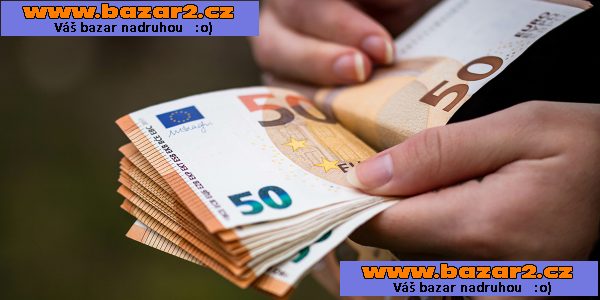 Prêt en toutes sécurité 