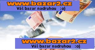 Prêt en toutes sécurité 