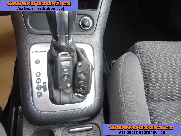 WV Tiguan 2,0 TDi 4x4 r.v.2015 (110 kw) serviska-6, inzerce-cz.cz WV Tiguan 2,0 TDi 4x4 r.v.2015 (110 kw) serviska