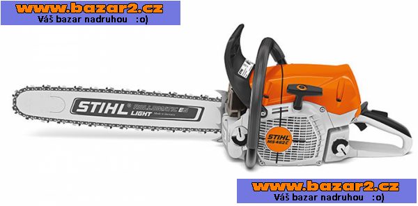 Stihl MS 500¡,Stihl MS 462 C-M R,Stihl MS 462 C-M-2, inzerce-cz.cz Stihl MS 500¡,Stihl MS 462 C-M R,Stihl MS 462 C-M
