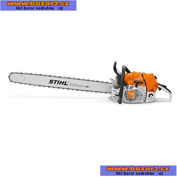 Stihl MS 500¡,Stihl MS 462 C-M R,Stihl MS 462 C-M-3, inzerce-cz.cz Stihl MS 500¡,Stihl MS 462 C-M R,Stihl MS 462 C-M
