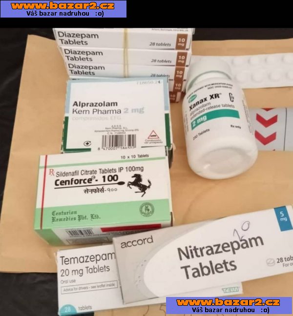 Original Medicines With Sealed Packs Available-2, inzerce-cz.cz Original Medicines With Sealed Packs Available