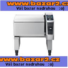 Rational CombiMaster plus/iCombi Pro/iCombi Classic