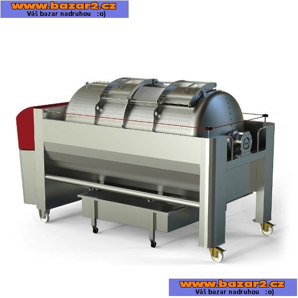 Bucher XPlus,Skrlj PST,Willmes Merlin,Wottle TPN-2, inzerce-cz.cz Bucher XPlus,Skrlj PST,Willmes Merlin,Wottle TPN