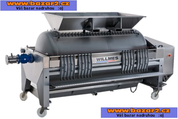 Bucher XPlus,Skrlj PST,Willmes Merlin,Wottle TPN-3, inzerce-cz.cz Bucher XPlus,Skrlj PST,Willmes Merlin,Wottle TPN