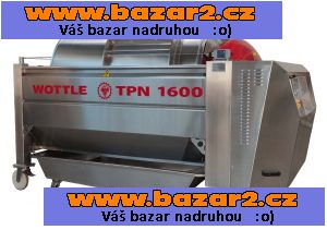 Bucher XPlus,Skrlj PST,Willmes Merlin,Wottle TPN-4, inzerce-cz.cz Bucher XPlus,Skrlj PST,Willmes Merlin,Wottle TPN