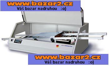 Pájecí stroj vlnou DDM Novastar