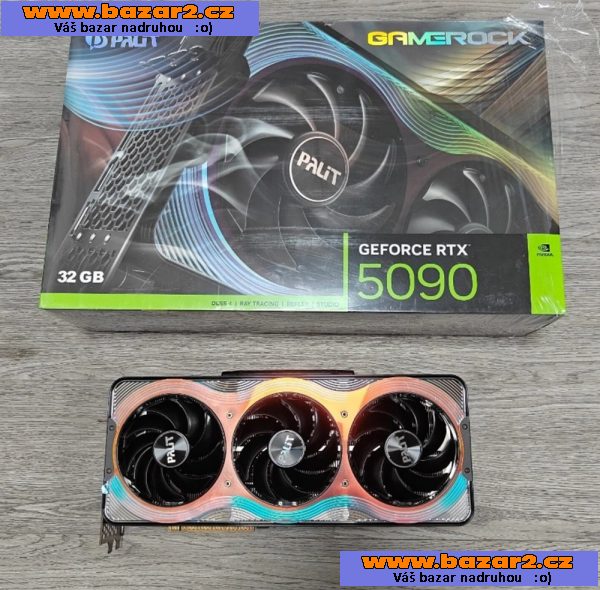 GeForce RTX 5090 , RTX 5080, RTX 5070 Ti , RTX 5070 , RTX 4090, RTX 4080 Super,