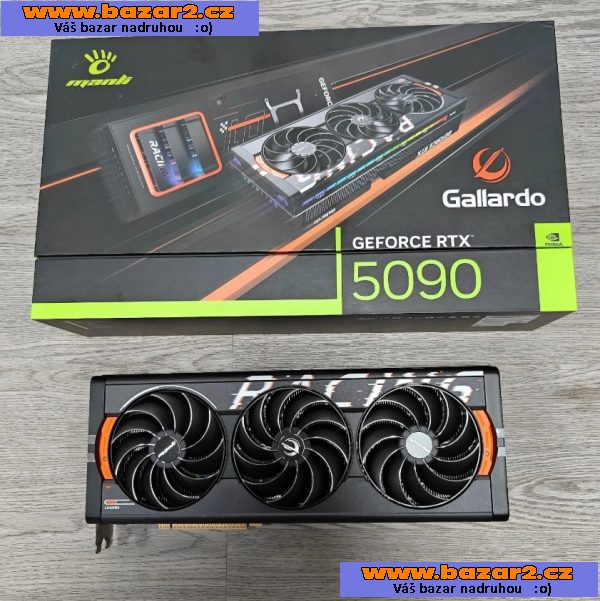 GeForce RTX 5090 , RTX 5080, RTX 5070 Ti , RTX 5070 , RTX 4090, RTX 4080 Super,