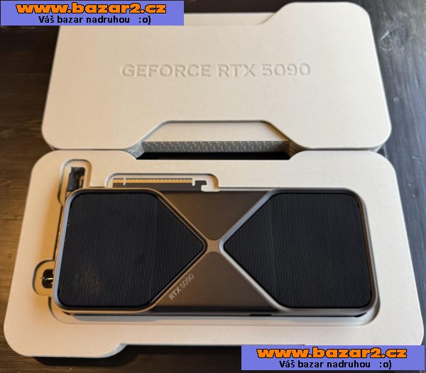 GeForce RTX 5090 , RTX 5080, RTX 5070 Ti , RTX 5070 , RTX 4090, RTX 4080 Super,