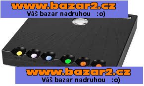Chord Hugo TT 2,Chord Ultima,Chord Hugo M Scaler-2, inzerce-cz.cz Chord Hugo TT 2,Chord Ultima,Chord Hugo M Scaler