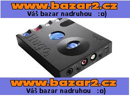 Chord Hugo TT 2,Chord Ultima,Chord Hugo M Scaler-4, inzerce-cz.cz Chord Hugo TT 2,Chord Ultima,Chord Hugo M Scaler