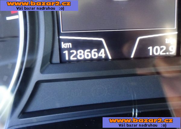 Seat Leon 2.0 TDI Combi FR r.v.2015 (110 kw)-6, inzerce-cz.cz Seat Leon 2.0 TDI Combi FR r.v.2015 (110 kw)