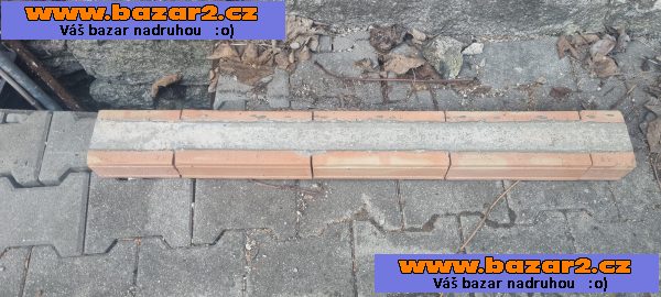 Překlad stavební-2, inzerce-cz.cz Překlad stavební