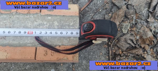Překlad stavební-3, inzerce-cz.cz Překlad stavební