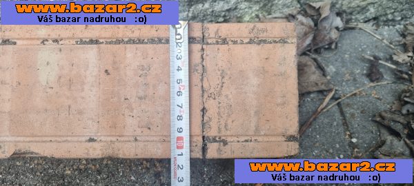 Překlad stavební-4, inzerce-cz.cz Překlad stavební