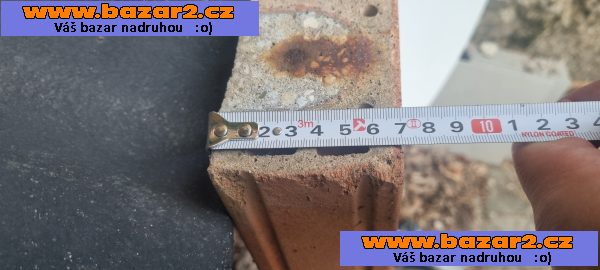 Překlad stavební-5, inzerce-cz.cz Překlad stavební