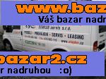 Pronájem a Servis VZV Stapler Rent-4, inzerce-cz.cz Pronájem a Servis VZV Stapler Rent