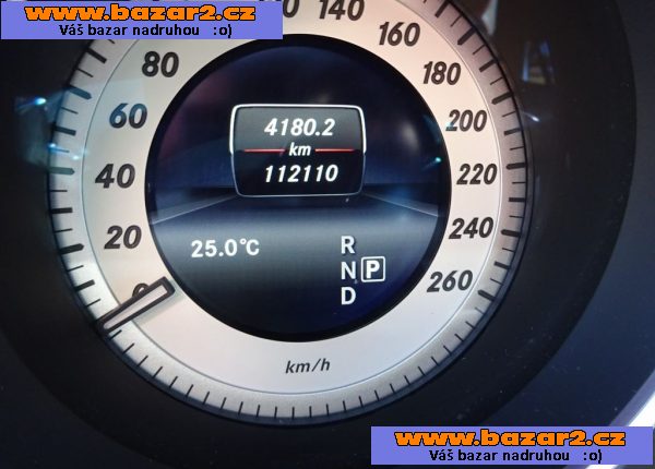 Mercedes Benz CLS 350 4MATIC r.v.2017 2.Maj.serv.kníž.ČR-6, inzerce-cz.cz Mercedes Benz CLS 350 4MATIC r.v.2017 2.Maj.serv.kníž.ČR