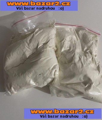 Kúpte si metylón (karfentanil) A-PVP, Molly, BK-EBDP a ďalšie výskumné chemikáli-2, inzerce-cz.cz Kúpte si metylón (karfentanil) A-PVP, Molly, BK-EBDP a ďalšie výskumné chemikáli