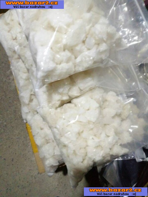 Kupte si 4MMC, MDMA, extázi, kolu, led, flunitrazepam, psychedelické houby