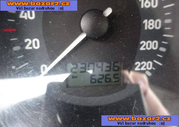 Seat Ibiza, 1.2i r.v.2008(51 KW) klima Koupeno ČR-6, inzerce-cz.cz Seat Ibiza, 1.2i r.v.2008(51 KW) klima Koupeno ČR
