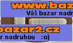 Kupte si všechny léky na úzkost, depresi a bolest