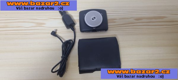 Navigace Tomtom ONE-2, inzerce-cz.cz Navigace Tomtom ONE