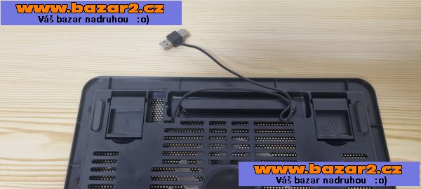Podložka pod notebook-3, inzerce-cz.cz Podložka pod notebook