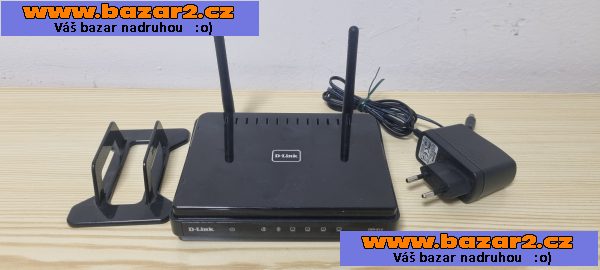 náhled