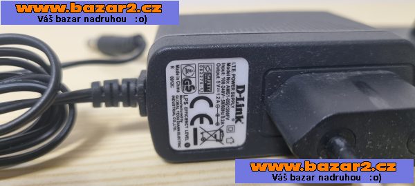 Router D-Link DIR-615-5, inzerce-cz.cz Router D-Link DIR-615